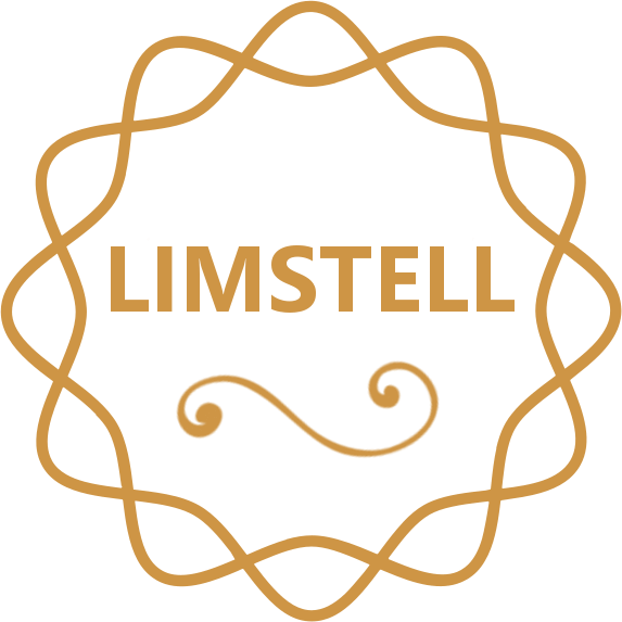 LIMSTELL