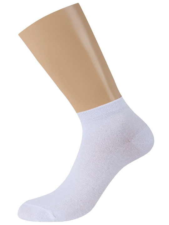 Носки женские Cotone MiNiMi