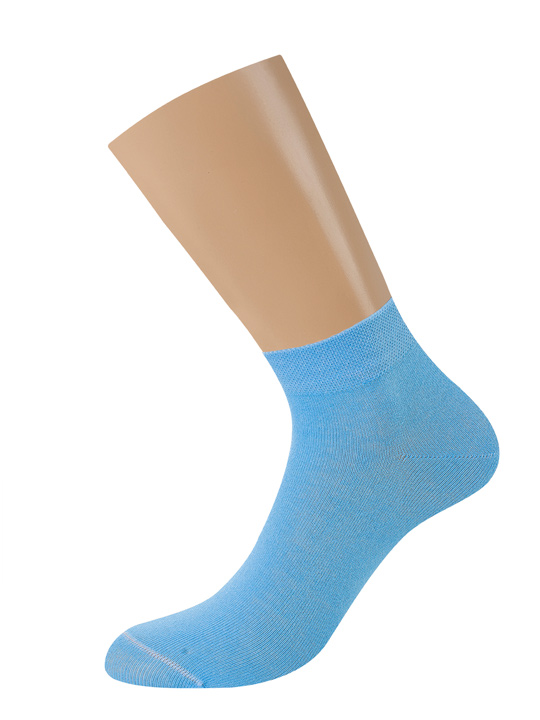 Носки женские Cotone MiNiMi