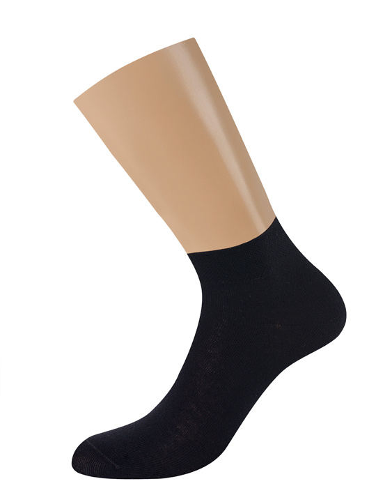 Носки женские Cotone  MiNiMi