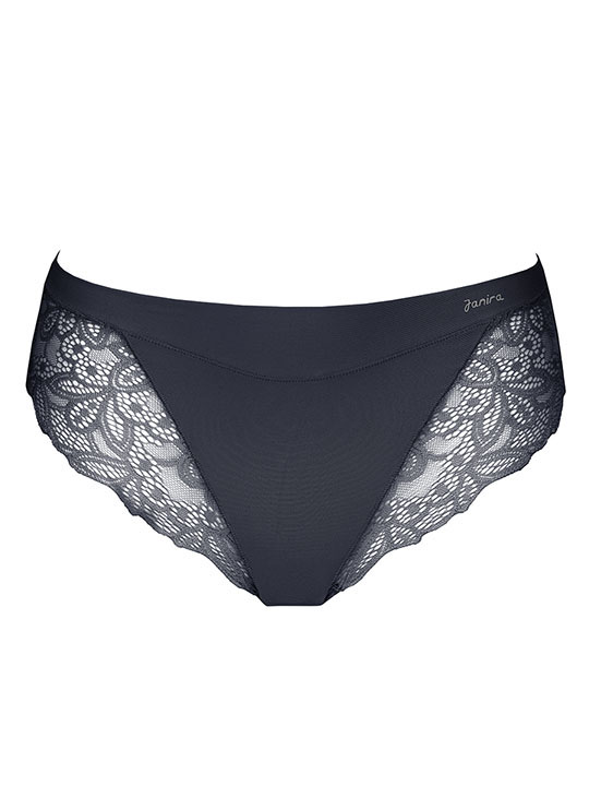 Трусы Bella Best Comfort слип
