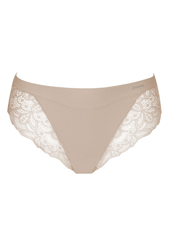 Трусы Bella Best Comfort слип