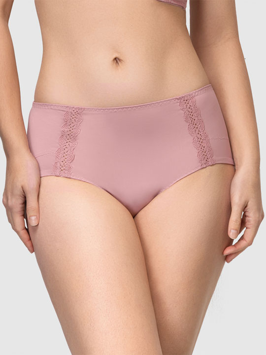 Трусы №8042-2 Pleat рр. слип