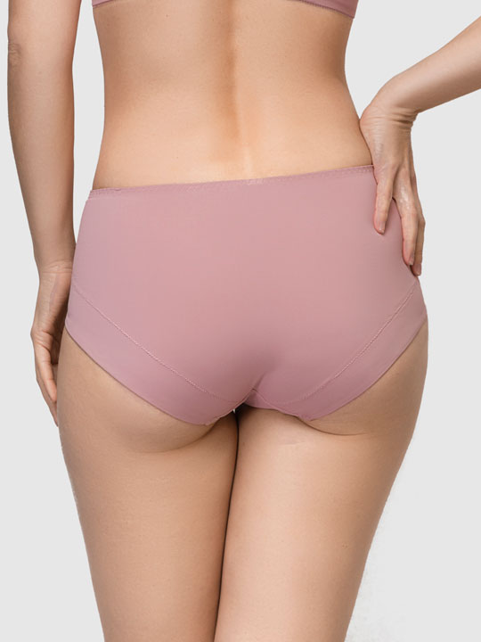 Трусы №8042-2 Pleat рр. слип