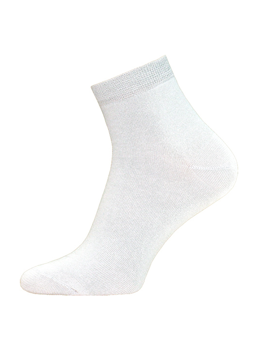 Носки мужские 14с2124 000 Брестские Classic Conte [6шт]