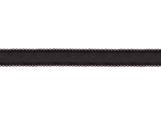 Бретель тканевая RB- 10 мм