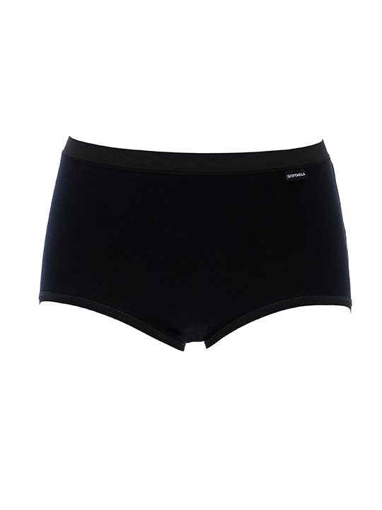 Трусы Intimo Naturale Образец слип