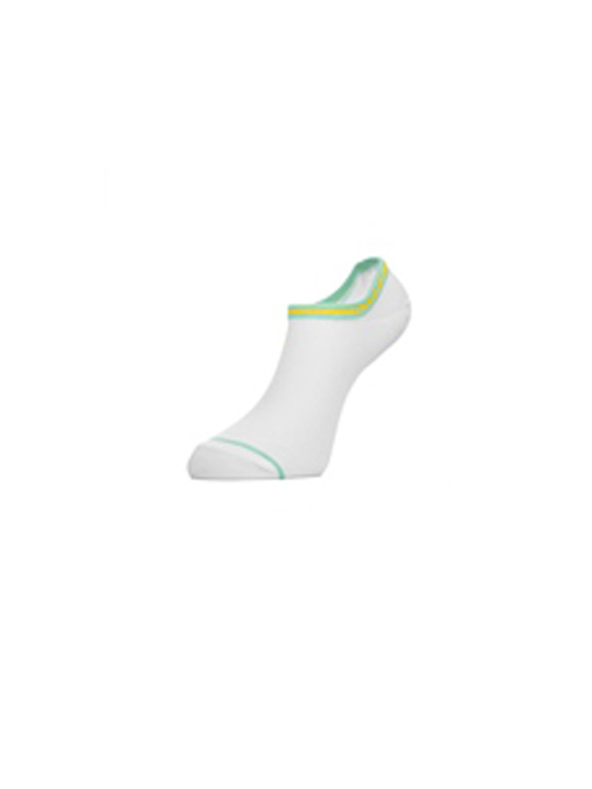Носки женские 52-115 321 Socks Conte [6шт]