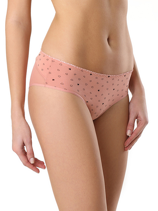 Трусы LHP Tru La La Conte Elegant
