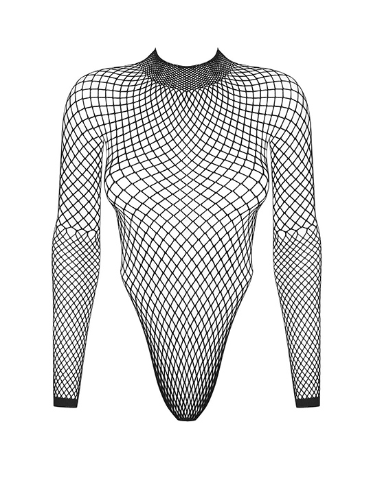 Боди B