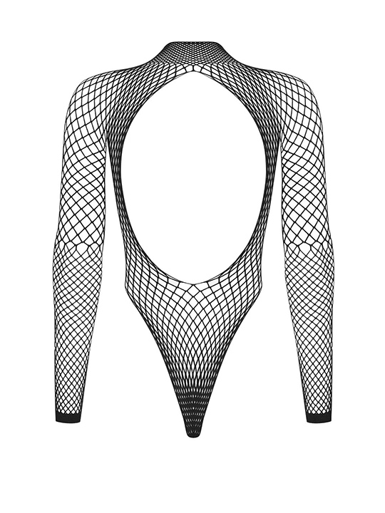 Боди B