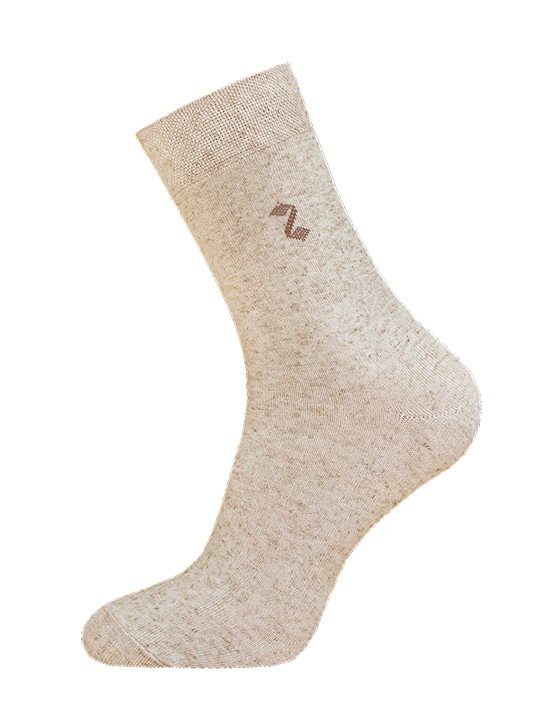 Носки мужские 15с2611 018 Брестские Linen Conte [6шт]