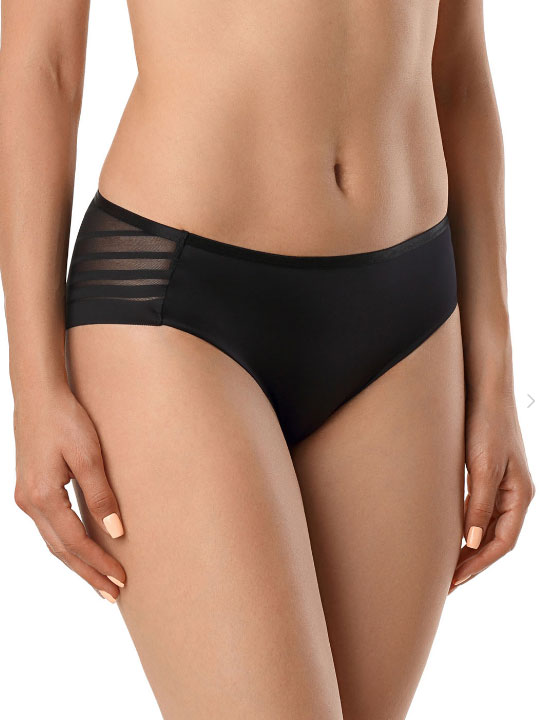 Трусы RP Sport Glam Conte слип