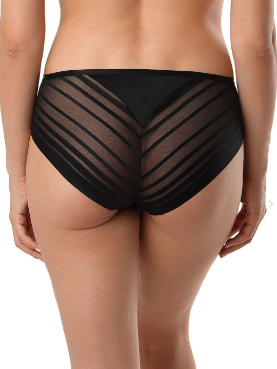 Трусы RP Sport Glam Conte слип