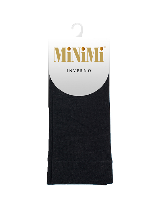 Носки женские Fleece MiNiMi