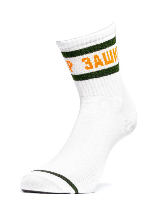 Носки мужские 42-111 316 Socks Conte [6шт]