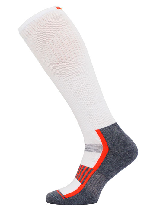 Гольфы мужские Брестские Active Sport 18С2381 Conte [6шт]