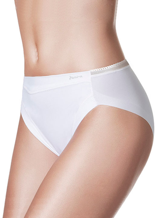 Трусы Brislip Best comfort cлип