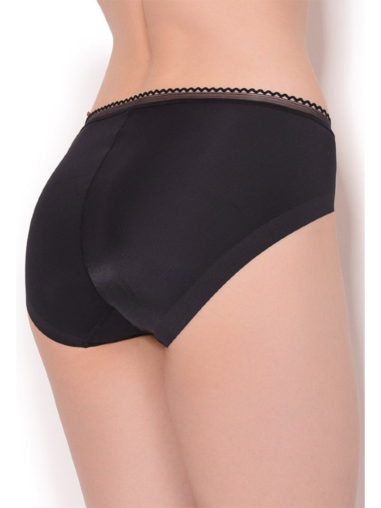 Трусы Brislip Best comfort cлип