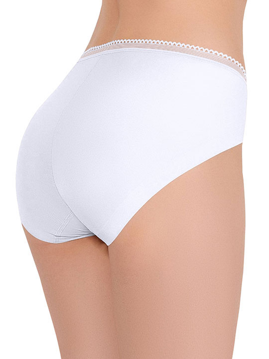 Трусы Brislip Best comfort cлип