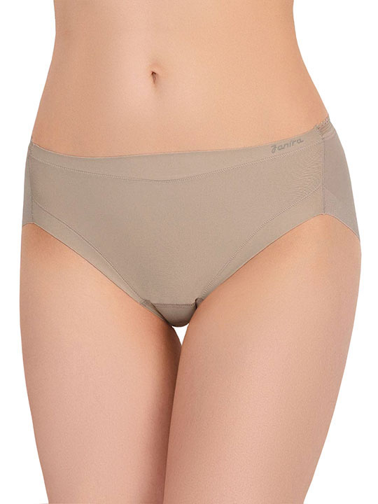 Трусы Brislip Best comfort cлип