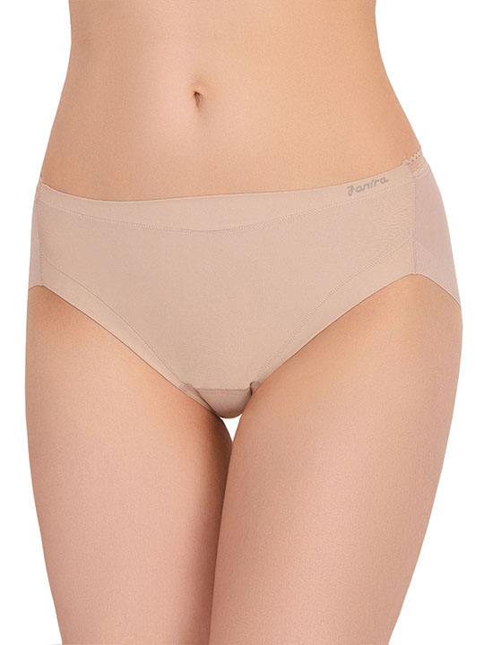 Трусы Brislip Best comfort cлип