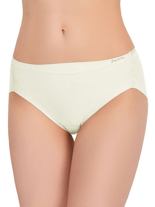 Трусы Brislip Best comfort cлип
