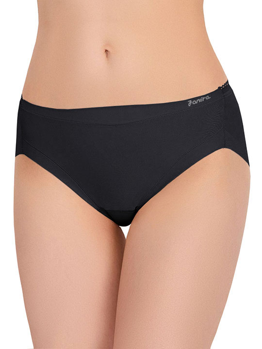Трусы Brislip Best comfort cлип