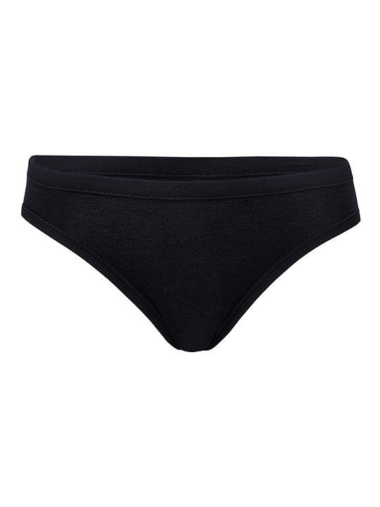 Трусы Intimo Naturale Образец слип