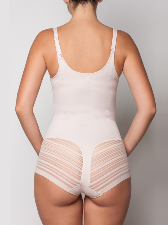Боди Siluet Albina_L new