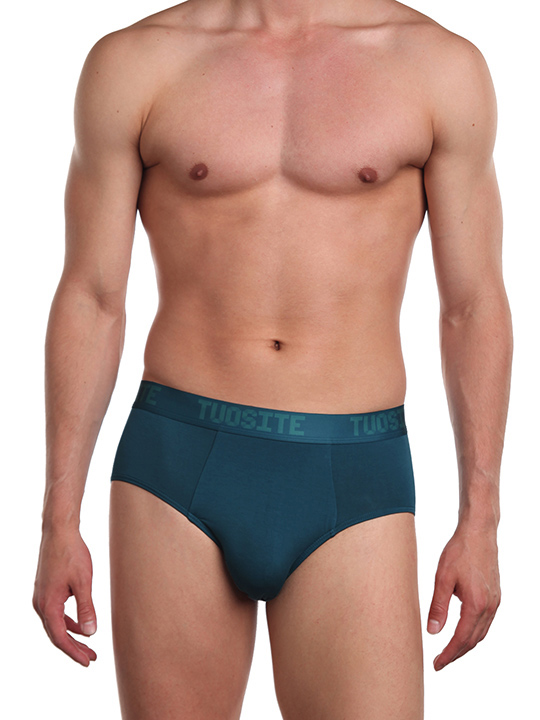 TS7825-3 Трусы мужские Tousite  слип