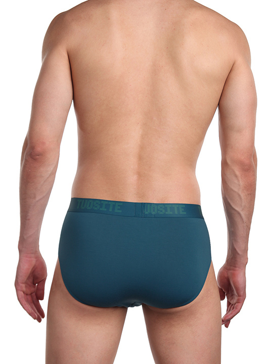 TS7825-3 Трусы мужские Tousite слип