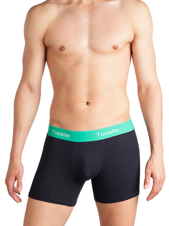 TS7820-3 Трусы мужские  Tousite боксеры