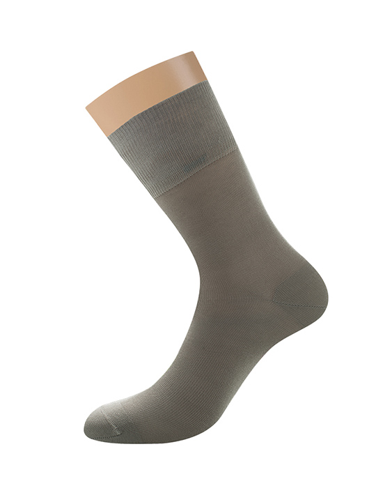 Носки мужские PHM For Men