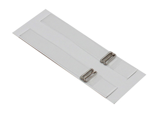 Бретели PN_1.5cm