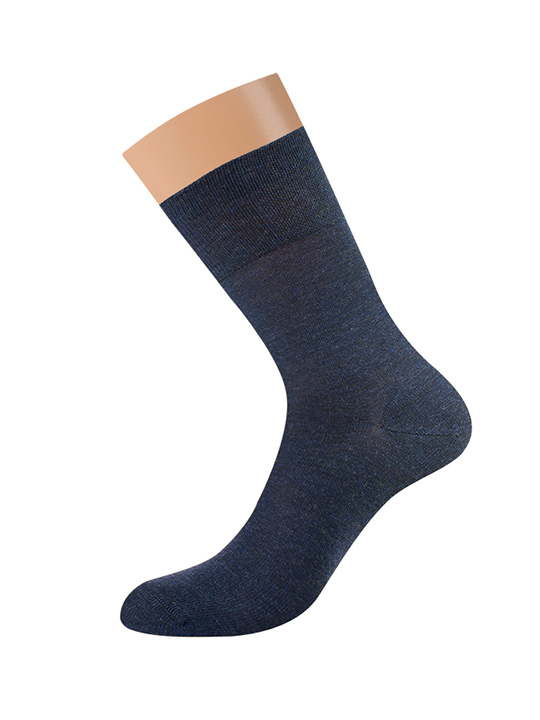Носки мужские PHM For Men