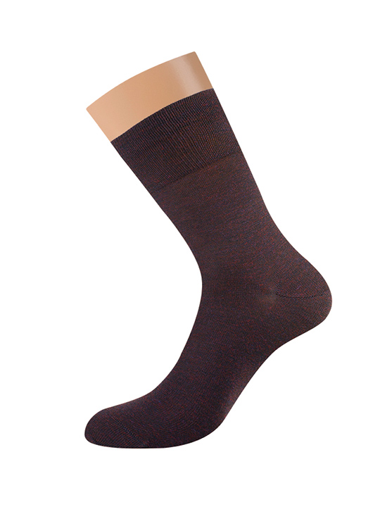 Носки мужские PHM For Men