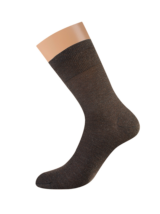 Носки мужские PHM For Men