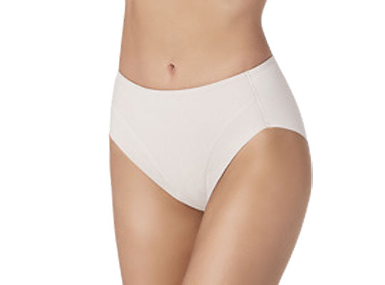 Утяжка Perfect curves