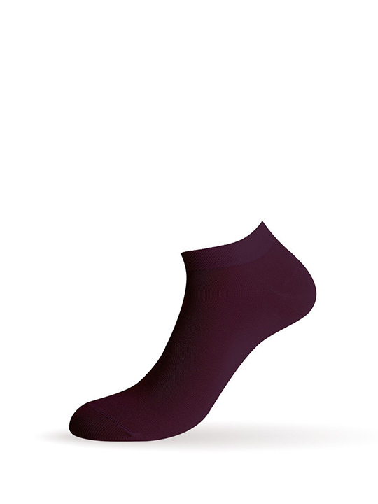 Носки мужские Corto For Men