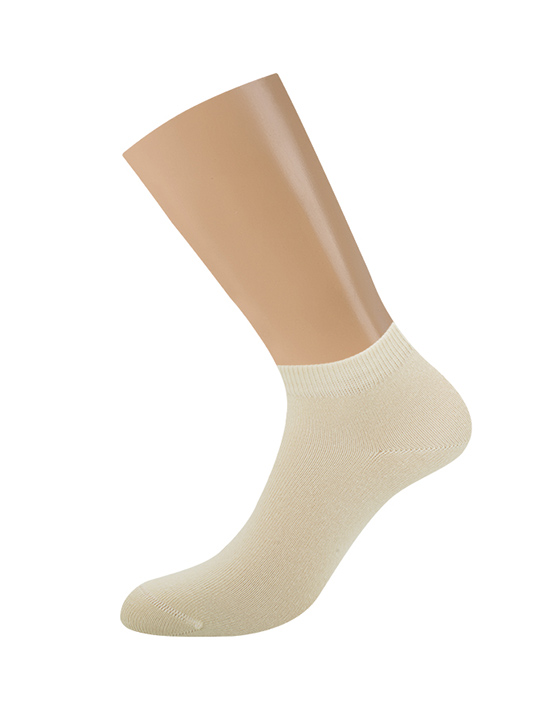 Носки женские GLD MIO GLD socks укороченный