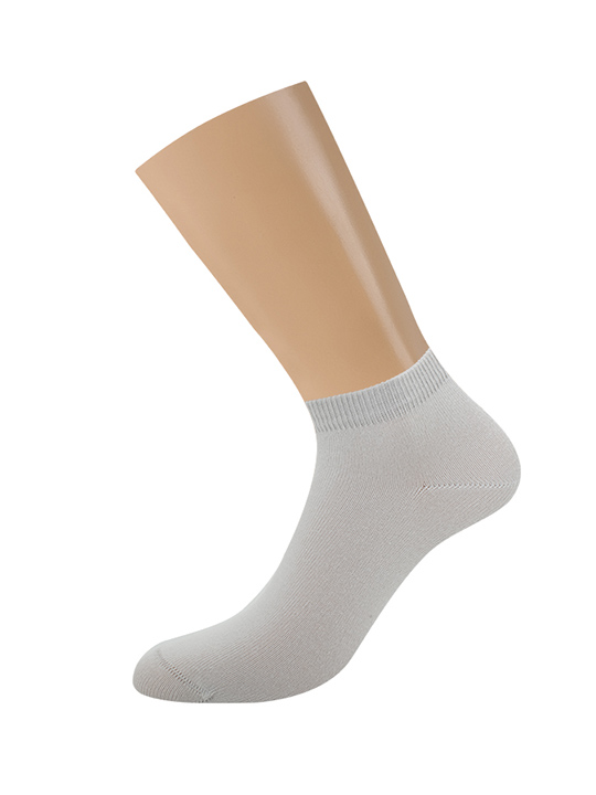 Носки женские GLD MIO GLD socks укороченный