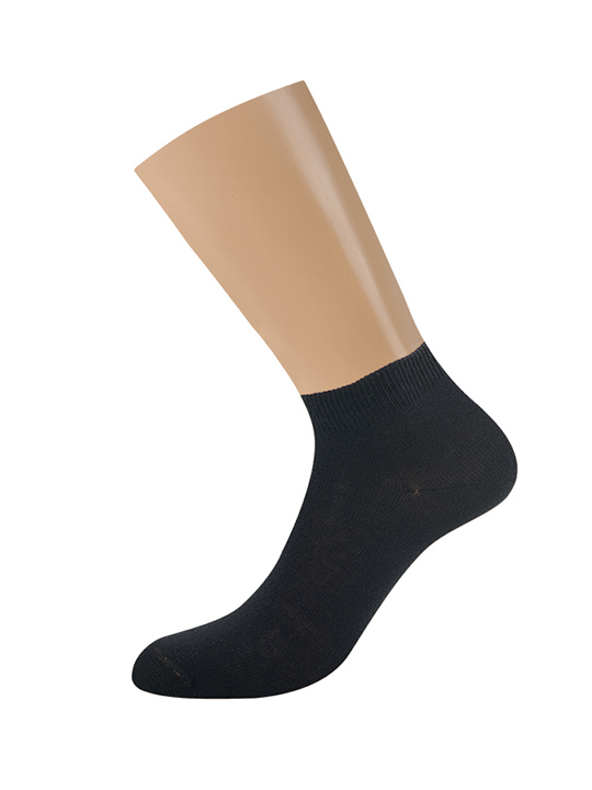 Носки женские GLD MIO GLD socks укороченный