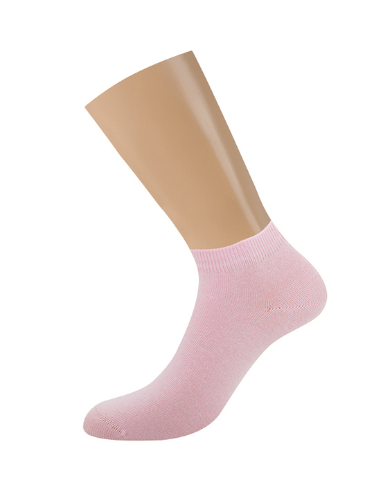 Носки женские GLD MIO GLD socks укороченный