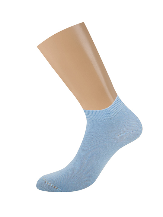 Носки женские GLD MIO GLD socks  укороченный