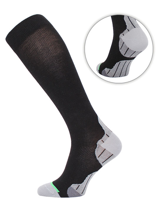 Гольфы мужские Брестские Active Sport 18С2382 Conte [6шт]