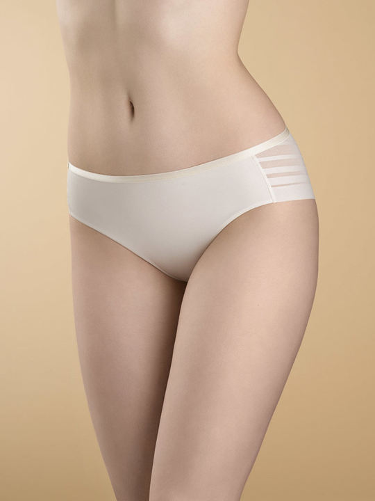 Трусы RP Sport Glam Conte слип