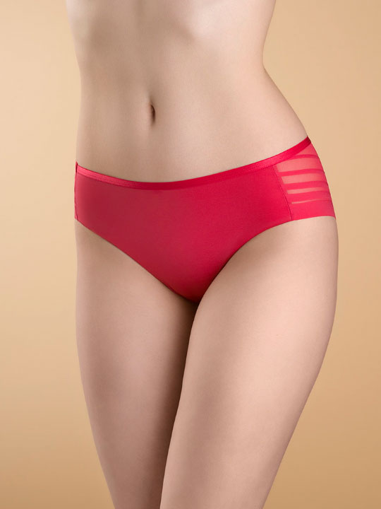 Трусы RP Sport Glam Conte слип