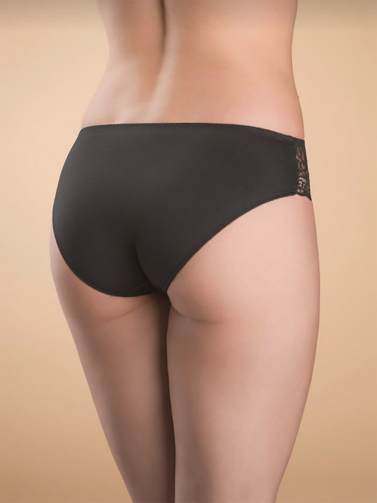 Трусы RP Voile Conte слип