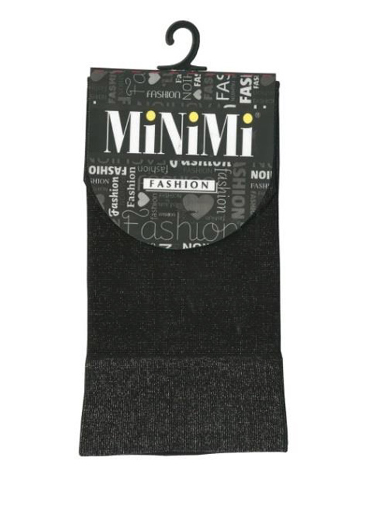Носки женские Lurex  MiNiMi